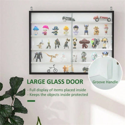Display Cabinet, Popular styles for  2025 year
