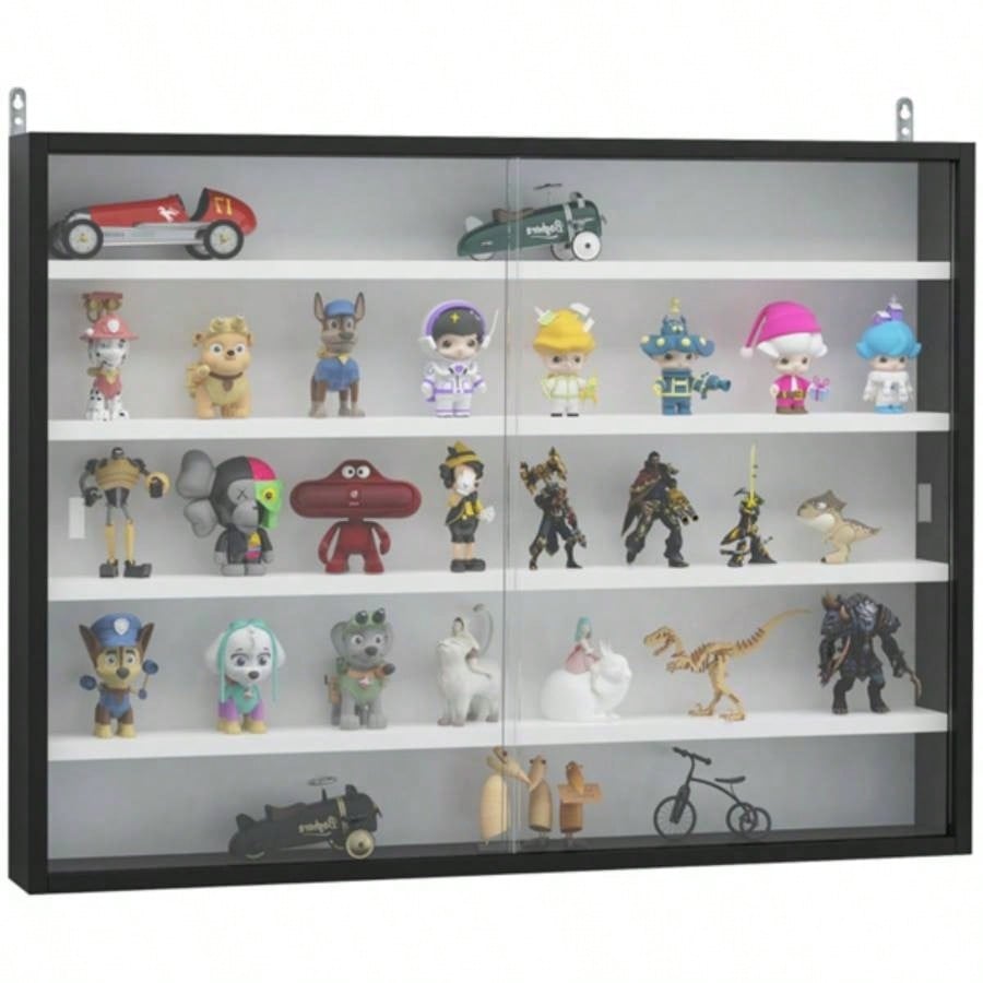 Display Cabinet, Popular styles for  2025 year