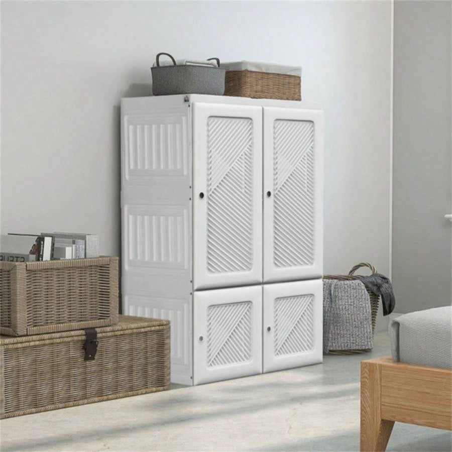 Clothes Storage, Popular styles for  2025 year