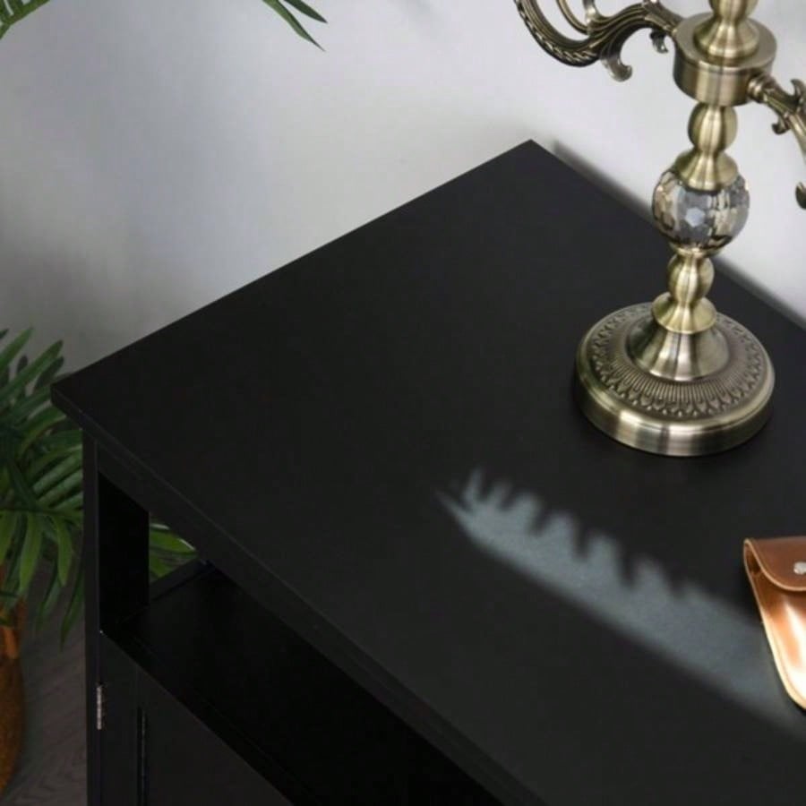 Kitchen Sideboard/ Storage cabinet Prohibited by