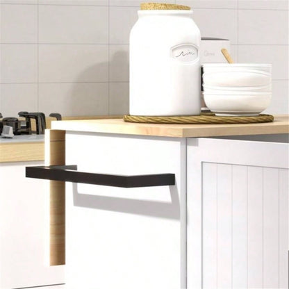 Kitchen Cart/Storage cabinet Prohibited by