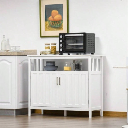 Kitchen Cabinet Prohibited by
