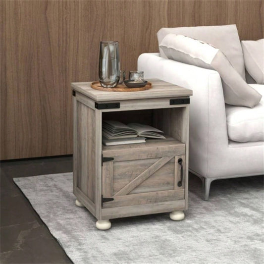 Kitchen CartKitchen Storage Cabinet/Sideboard/ Side Table 1