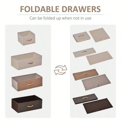 Chester Dresser/Storage Cabinets/Lockers 1