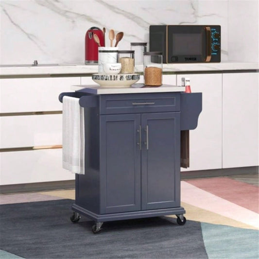 Kitchen Sideboard/ Storage cabinet/Kitchen Island Prohibited by