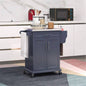 Kitchen Sideboard/ Storage cabinet/Kitchen Island Prohibited by