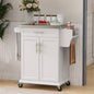 Kitchen Sideboard/ Storage cabinet/Kitchen Island