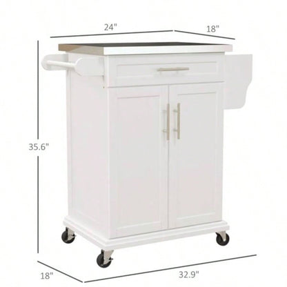 Kitchen Sideboard/ Storage cabinet/Kitchen Island