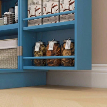 Kitchen Sideboard/ Kitchen Cabinet/Kitchen Island