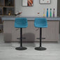 Height bar stool, Popular styles for  2025 year22