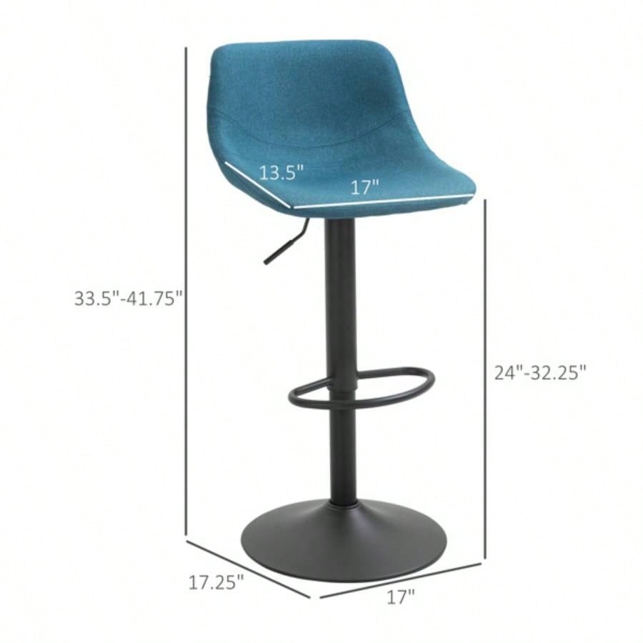 Height bar stool, Popular styles for  2025 year22