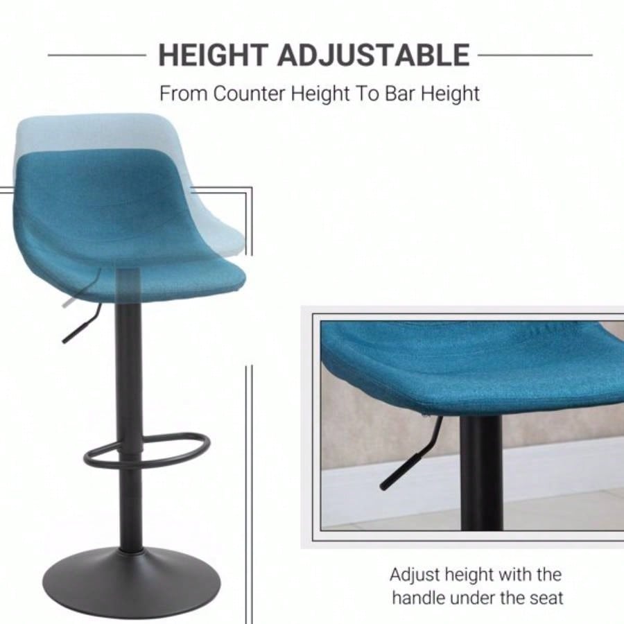 Height bar stool, Popular styles for  2025 year22