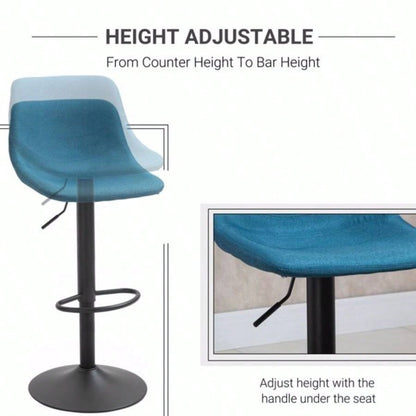 Height bar stool, Popular styles for  2025 year22