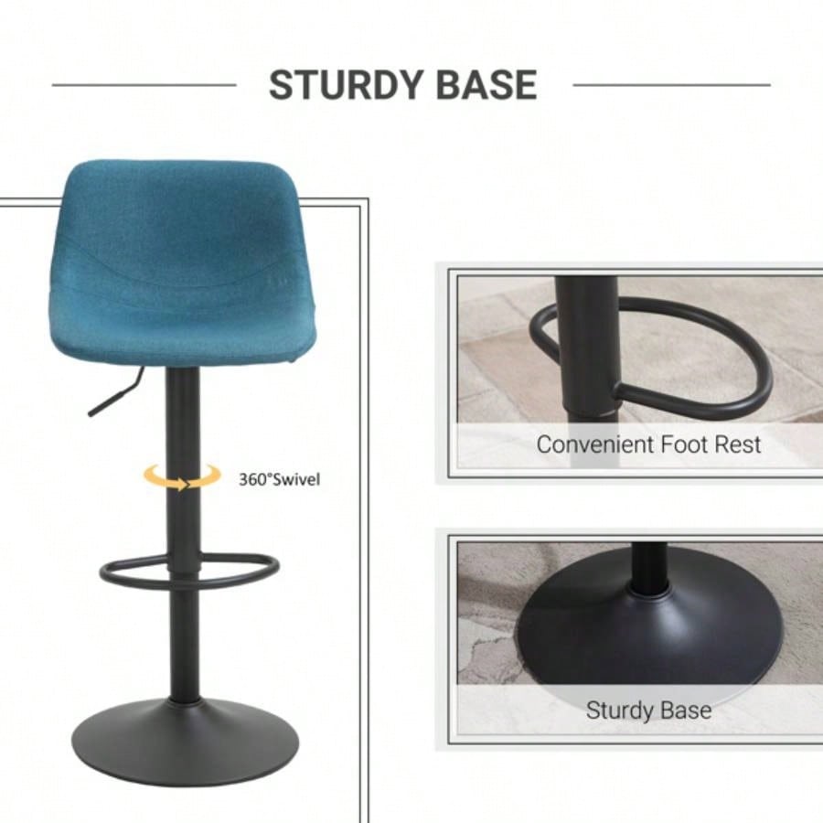 Height bar stool, Popular styles for  2025 year22