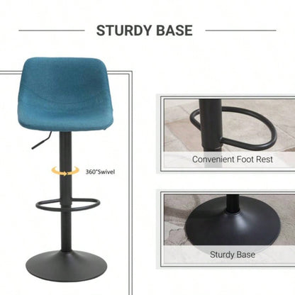 Height bar stool, Popular styles for  2025 year22