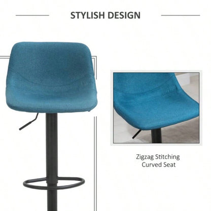 Height bar stool, Popular styles for  2025 year22
