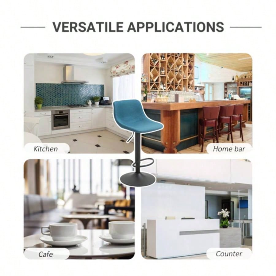 Height bar stool, Popular styles for  2025 year22