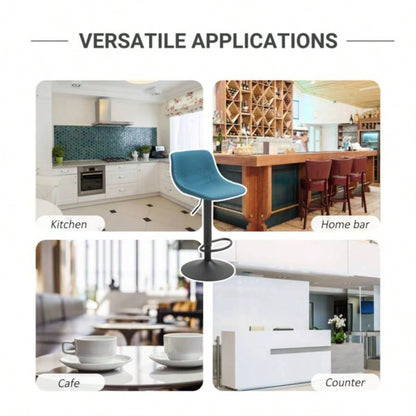 Height bar stool, Popular styles for  2025 year22