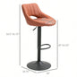 Height bar stool, Popular styles for  2025 year