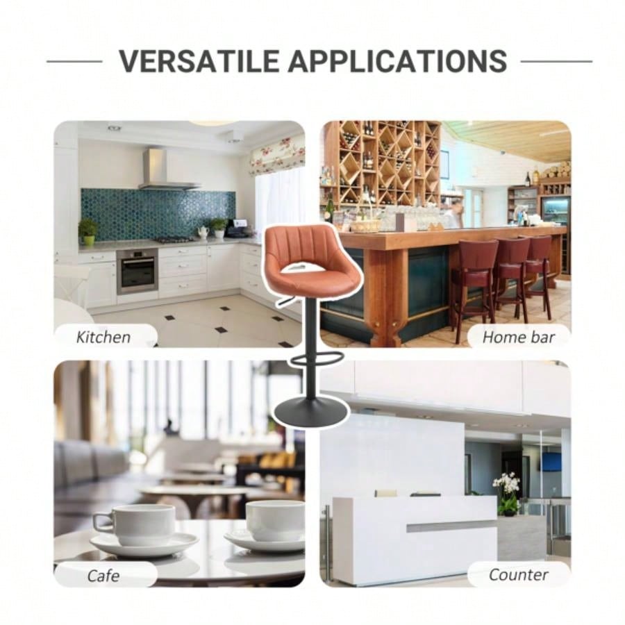 Height bar stool, Popular styles for  2025 year