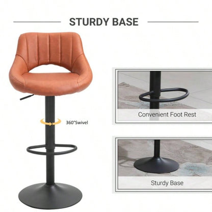 Height bar stool, Popular styles for  2025 year