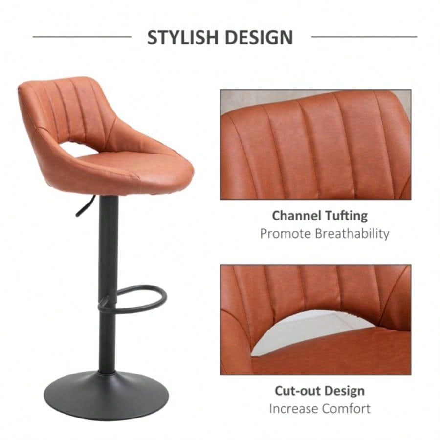 Height bar stool, Popular styles for  2025 year