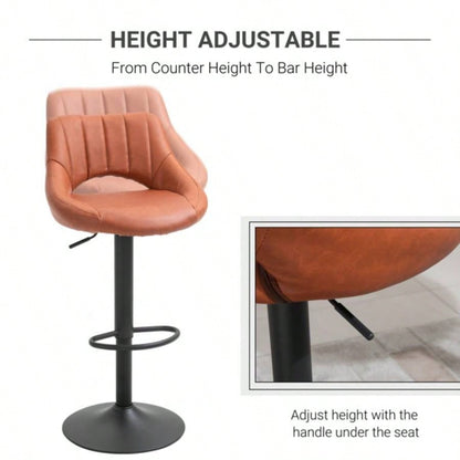 Height bar stool, Popular styles for  2025 year