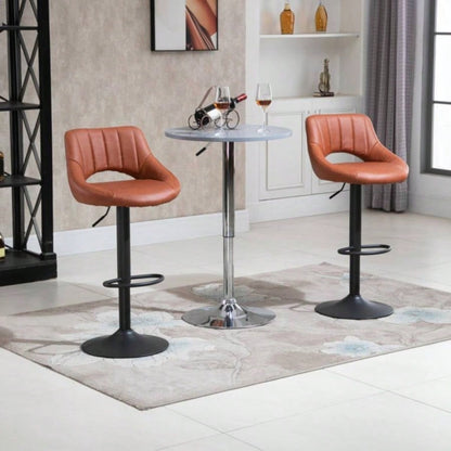 Height bar stool, Popular styles for  2025 year