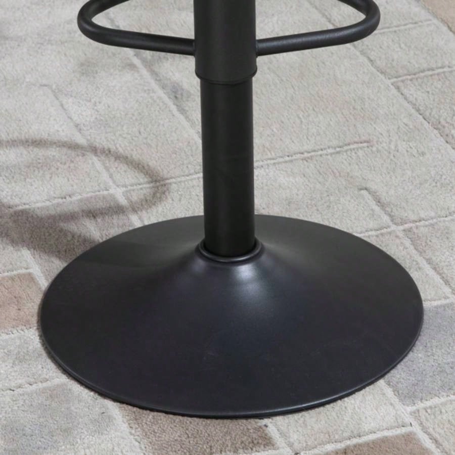Height bar stool, Popular styles for  2025 year