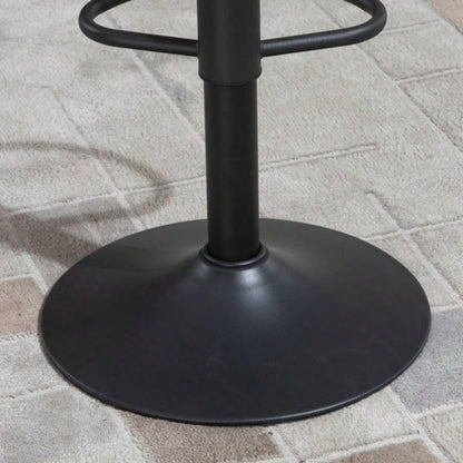 Height bar stool, Popular styles for  2025 year