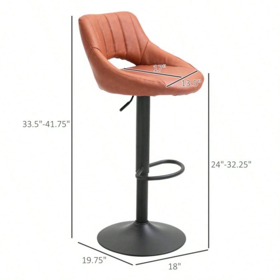 Height bar stool, Popular styles for  2025 year