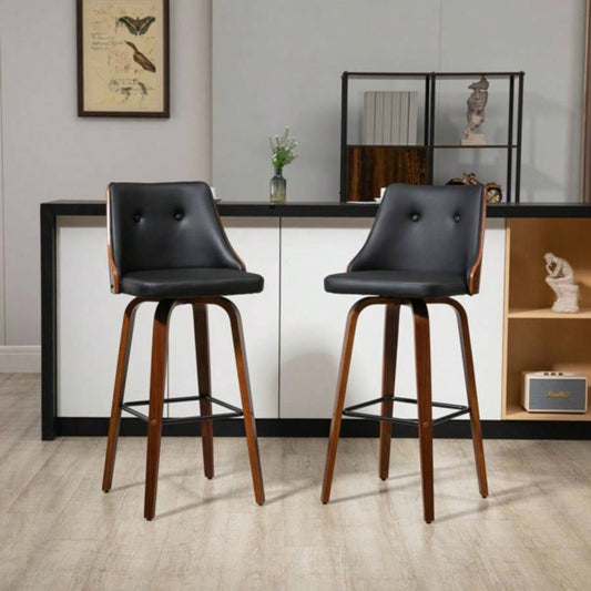 Height bar stool, Popular styles for  2025 year