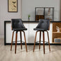 Height bar stool, Popular styles for  2025 year