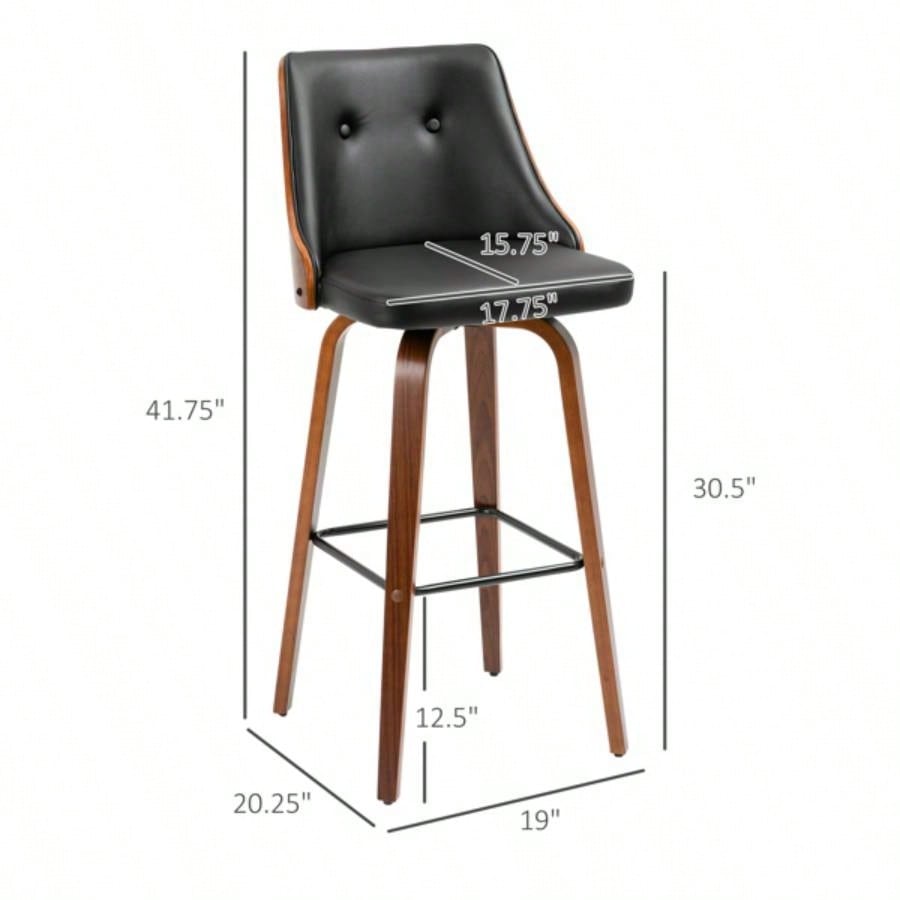 Height bar stool, Popular styles for  2025 year
