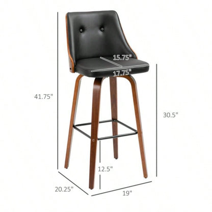 Height bar stool, Popular styles for  2025 year