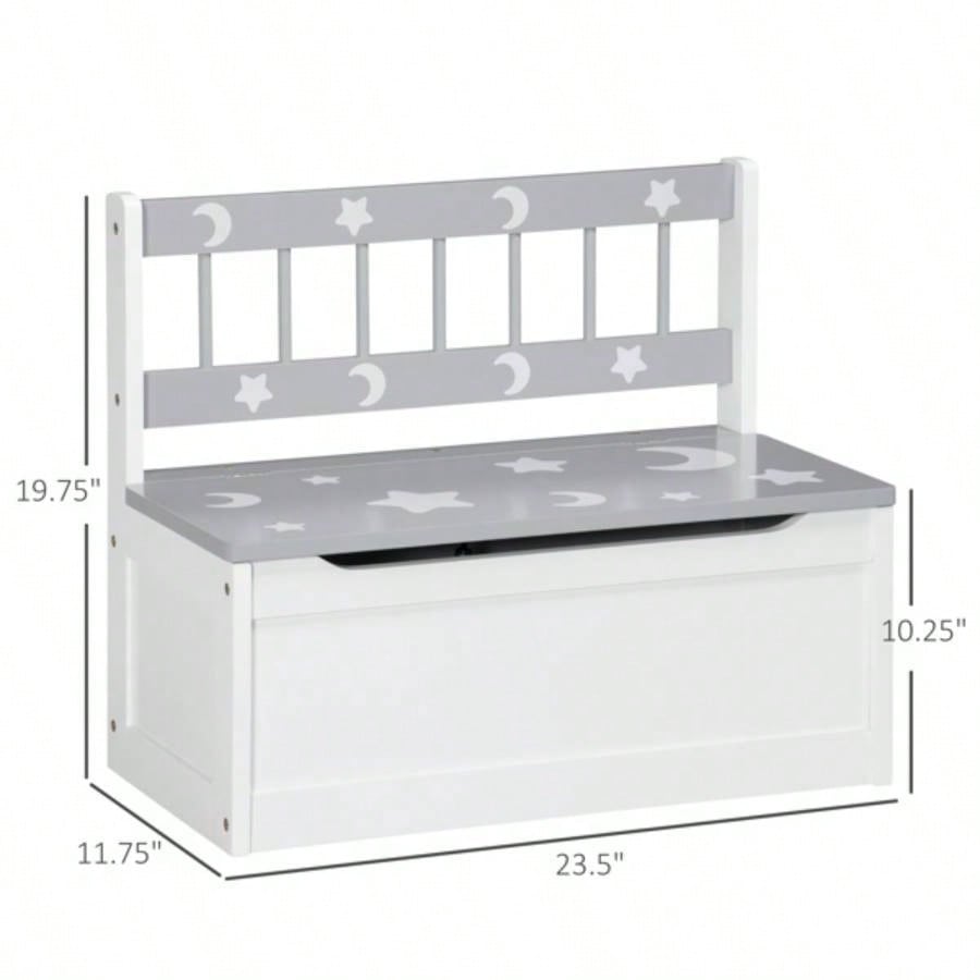 Storage, Popular styles for  2025 year