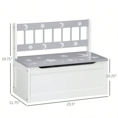 Storage, Popular styles for  2025 year