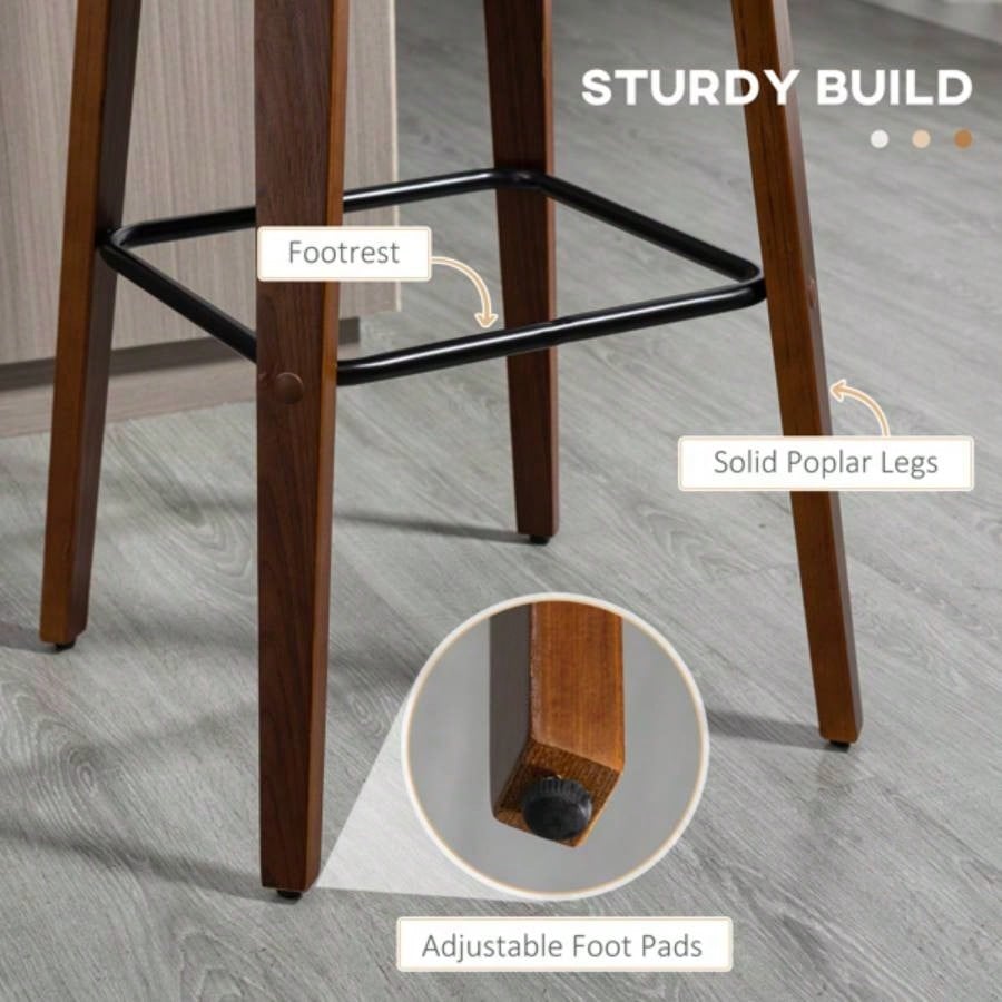 Height bar stool, Popular styles for  2025 year