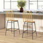 Height bar stool, Popular styles for  2025 year