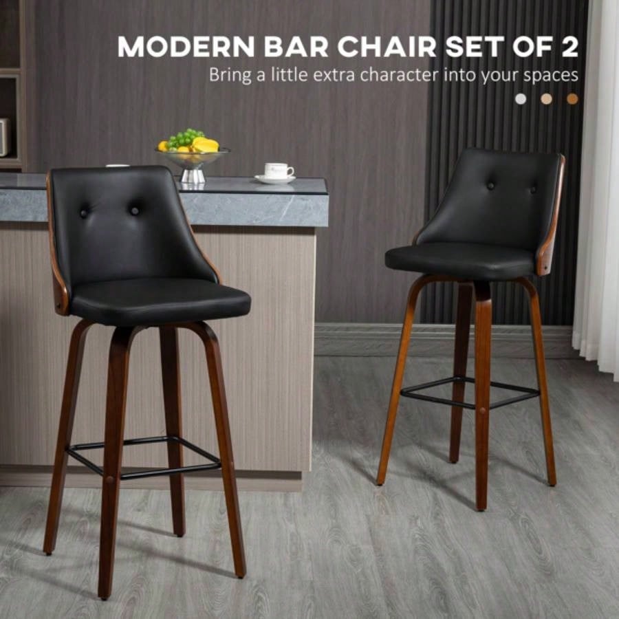 Height bar stool, Popular styles for  2025 year