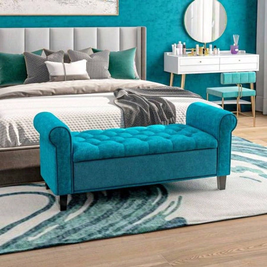 Storage, Popular styles for  2025 year