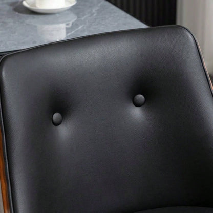 Height bar stool, Popular styles for  2025 year