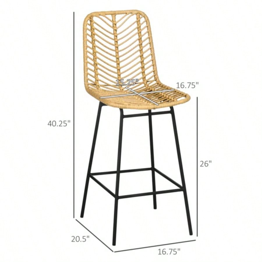 Height bar stool, Popular styles for  2025 year