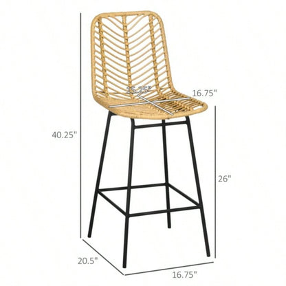 Height bar stool, Popular styles for  2025 year