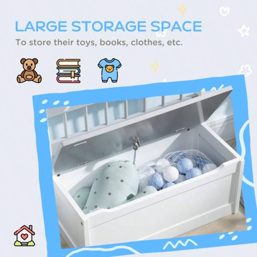 Storage, Popular styles for  2025 year