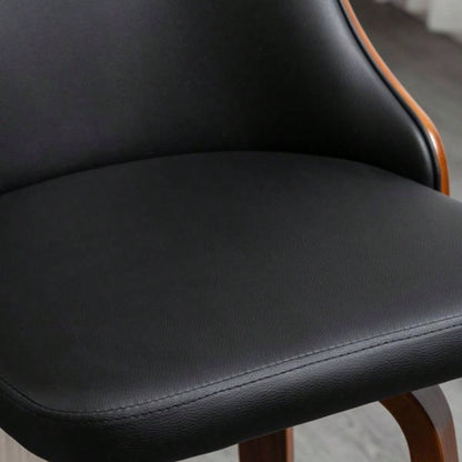 Height bar stool, Popular styles for  2025 year