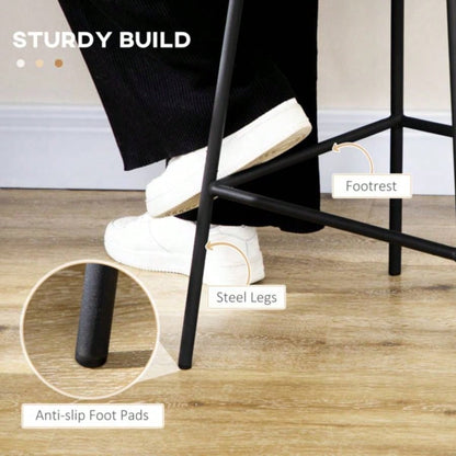 Height bar stool, Popular styles for  2025 year