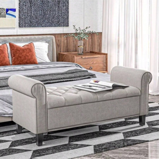 Storage, Popular styles for  2025 year