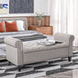 Storage, Popular styles for  2025 year