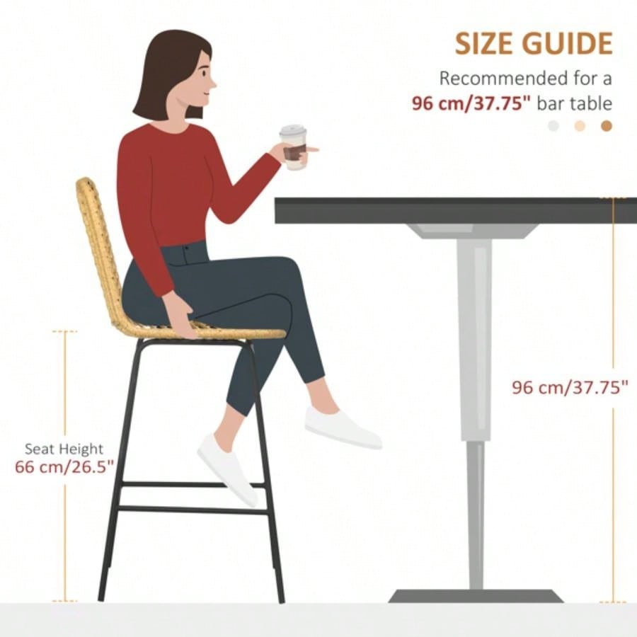 Height bar stool, Popular styles for  2025 year